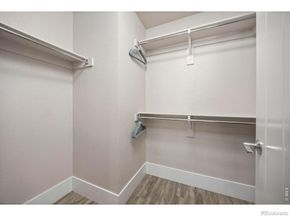 506 Promenade Drive, Superior CO 80027