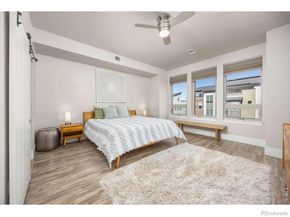 506 Promenade Drive, Superior CO 80027