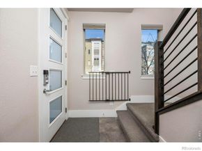 506 Promenade Drive, Superior CO 80027