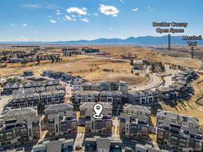 506 Promenade Drive, Superior CO 80027