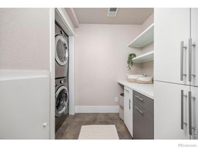 506 Promenade Drive, Superior CO 80027