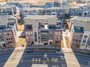 506 Promenade Drive, Superior CO 80027