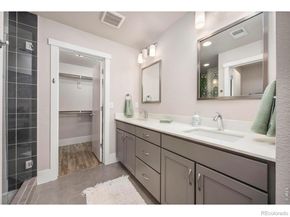 506 Promenade Drive, Superior CO 80027