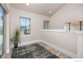 506 Promenade Drive, Superior CO 80027