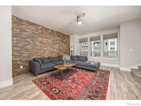 506 Promenade Drive, Superior CO 80027