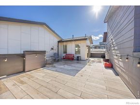 506 Promenade Drive, Superior CO 80027