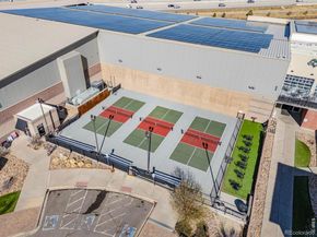 506 Promenade Drive, Superior CO 80027