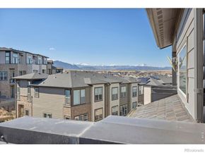 506 Promenade Drive, Superior CO 80027