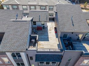 506 Promenade Drive, Superior CO 80027