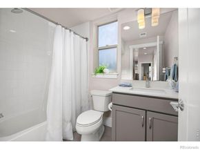 506 Promenade Drive, Superior CO 80027