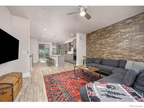 506 Promenade Drive, Superior CO 80027