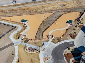 506 Promenade Drive, Superior CO 80027