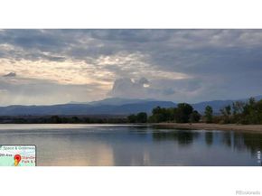 7154 Howell Court, Arvada CO 80004