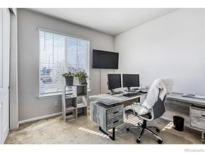 7154 Howell Court, Arvada CO 80004