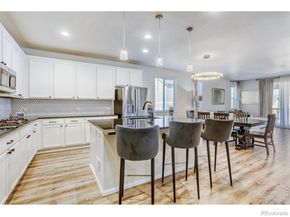 7154 Howell Court, Arvada CO 80004
