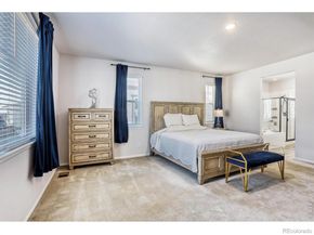 7154 Howell Court, Arvada CO 80004