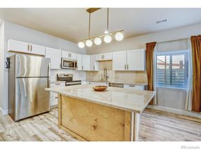 7154 Howell Court, Arvada CO 80004