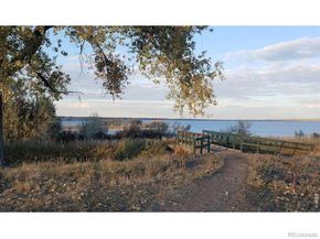 7154 Howell Court, Arvada CO 80004