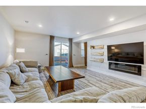 7154 Howell Court, Arvada CO 80004