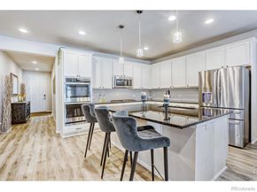 7154 Howell Court, Arvada CO 80004