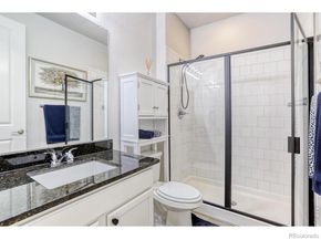 7154 Howell Court, Arvada CO 80004