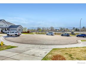 7154 Howell Court, Arvada CO 80004