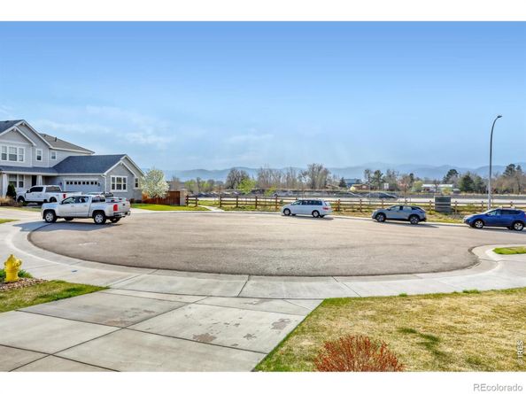 7154 Howell Court, Arvada CO 80004