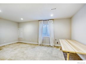 7154 Howell Court, Arvada CO 80004