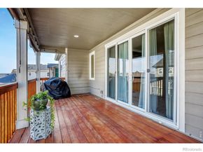 7154 Howell Court, Arvada CO 80004