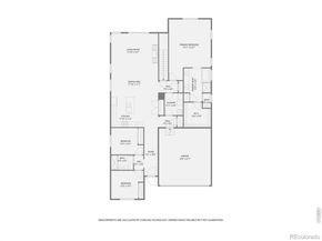 7154 Howell Court, Arvada CO 80004
