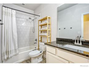 7154 Howell Court, Arvada CO 80004