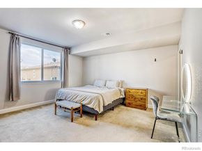 7154 Howell Court, Arvada CO 80004