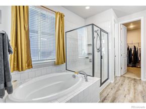 7154 Howell Court, Arvada CO 80004