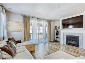 7154 Howell Court, Arvada CO 80004
