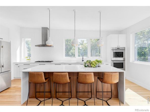 2895 18th Street, Boulder CO 80304