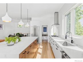 2895 18th Street, Boulder CO 80304