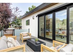 2895 18th Street, Boulder CO 80304