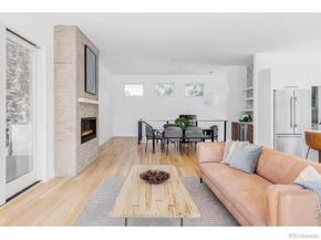 2895 18th Street, Boulder CO 80304