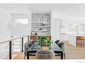 2895 18th Street, Boulder CO 80304