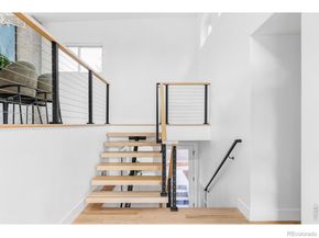 2895 18th Street, Boulder CO 80304