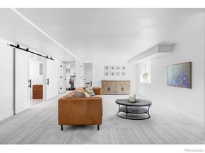 2895 18th Street, Boulder CO 80304