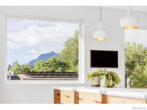2895 18th Street, Boulder CO 80304