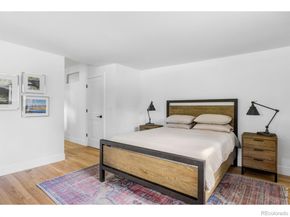 2895 18th Street, Boulder CO 80304