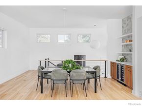 2895 18th Street, Boulder CO 80304