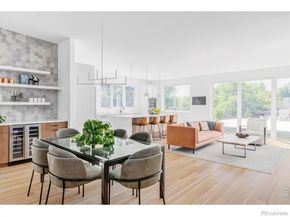 2895 18th Street, Boulder CO 80304