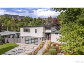 2895 18th Street, Boulder CO 80304