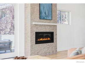 2895 18th Street, Boulder CO 80304