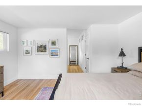 2895 18th Street, Boulder CO 80304