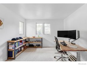 2895 18th Street, Boulder CO 80304