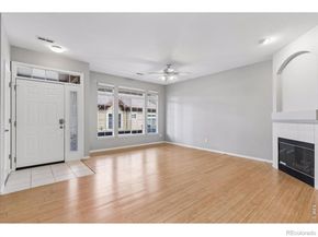 2855 Rock Creek Circle 269, Superior CO 80027